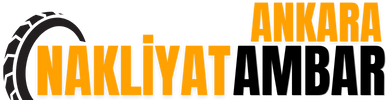 Antalya Savur Ambar